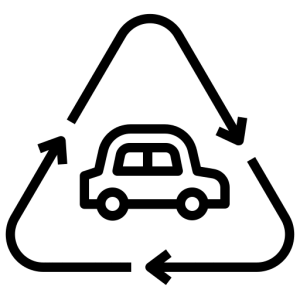 Onarım