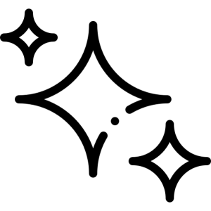 Estetik