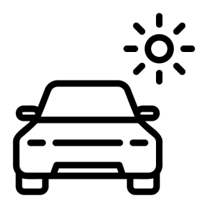 UV Koruma